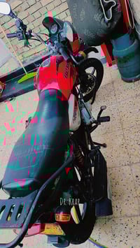 للبيع بوكسر 2023 مرقم بغداد إنكليزي  مكفولة عام ماشيه 25 ألف  07882969...