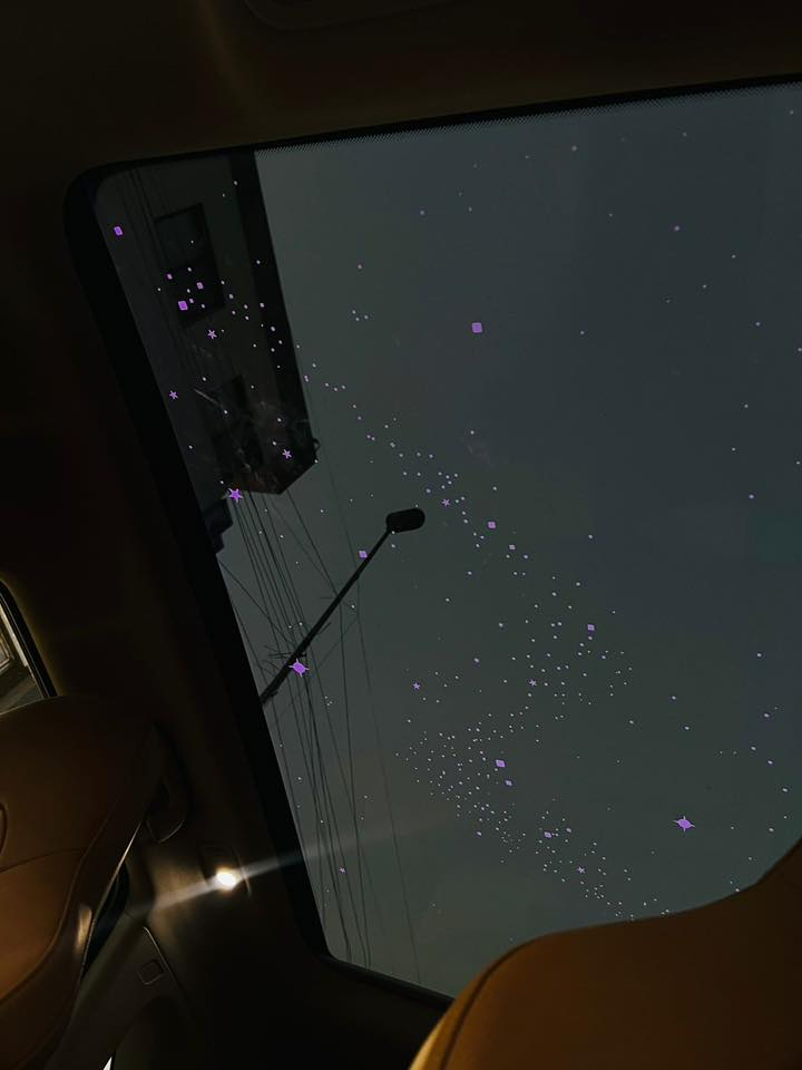 السلام عليكم
دونغ فينغ t5 evo
2024 هايبرد
وكالة ليث العبيدي
السياره داخل الضمان
عداد المسافة: 22000 كم/س
المواصفات
رادار امامي وجانبي
داش كام 
كاميرا ٣٦٠ درجة
٣ انظمه قيادة
اوتو هولد
تبريد تدفية كشنات
كشن سايق مساج
ثلاجه
بانوراما نجمات متغير من الشاشه تتحكم بل الاوان (سقف+دشبول)
وبعد بيه هواية موصفات 
السعر 29 مليون 
***********
