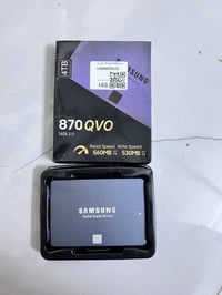 سامسونج • كبس شركه • صنع بكوريا