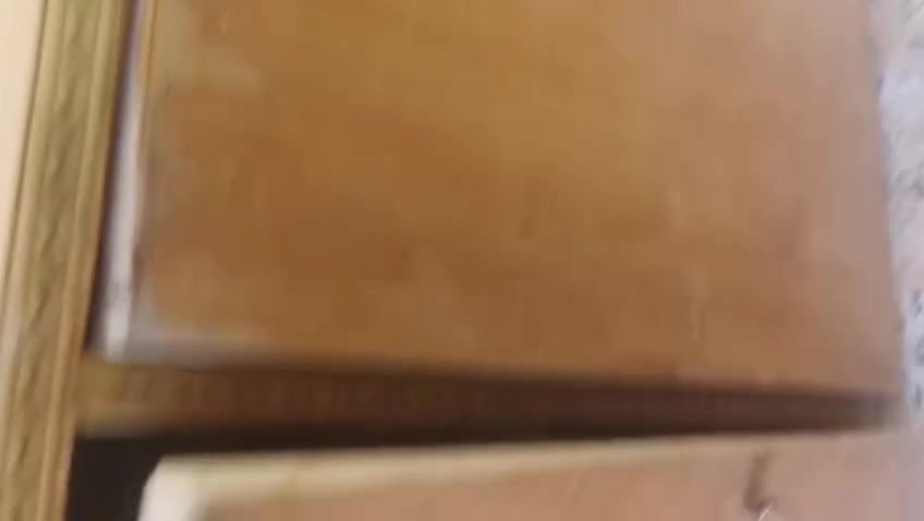 للبيع ب٣٠


**إذا كنت صاحب هذا الإعلان وتريد حذفه لأي سبب، رجاءا أرسل رسالة إلى الدعم الفني**