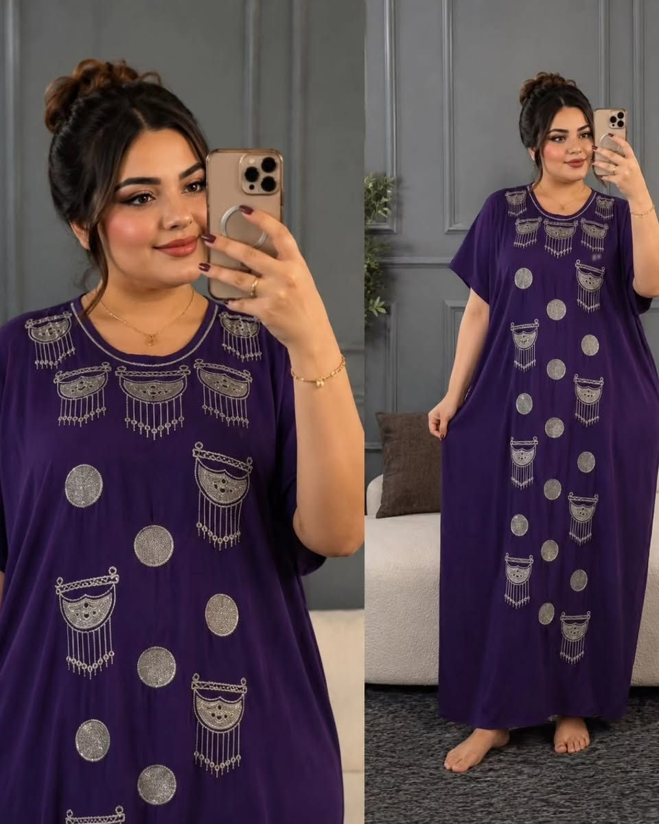 جمله جمله جمله 🔥للاستفسار اكثر @بيت الغريب 
***********
***********
***********
او على رابط القناة👇👇👇
https://t.me/LAREN_FASHION
خصم لاصحاب الكميات
