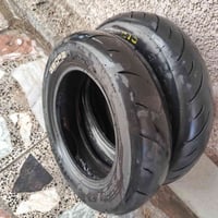 تايرات • لجي تي آر • بغداد الحريه