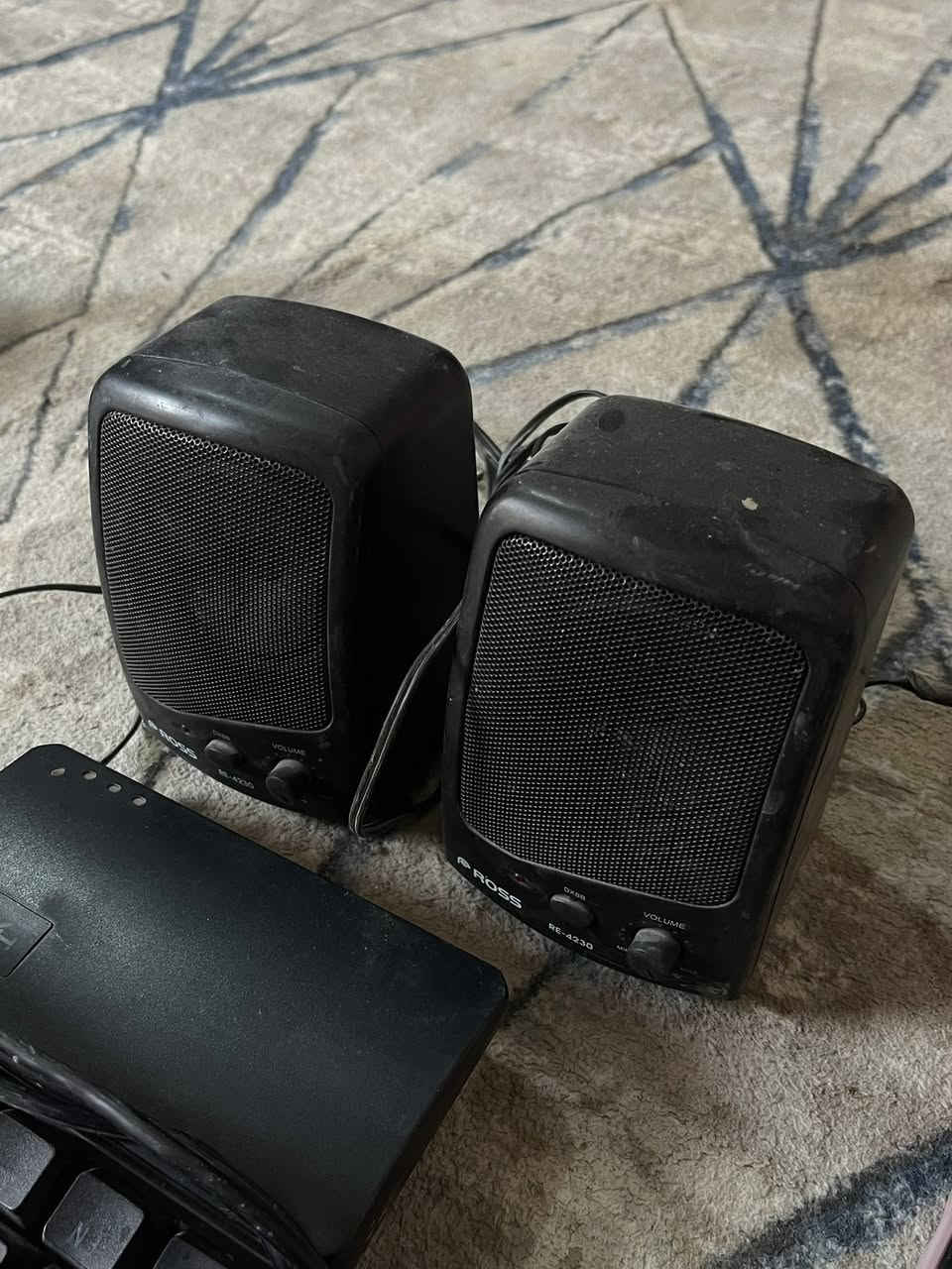 للبيع


**إذا كنت صاحب هذا الإعلان وتريد حذفه لأي سبب، رجاءا أرسل رسالة إلى الدعم الفني**