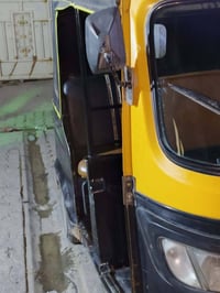 تكتك • مكفولة • مرقمه انجليزي