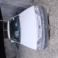 سايبا 26 بدون رقم ماشية. 100 كيلو فقط ٠٧٧٠٦٤٢٧٤٩١