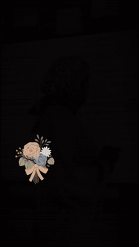 🌸🛑 التميّز للتدريس الخصوصي 🛑🌸 تخفيضات وأسعار تنافسية – التميّز للتدريس...