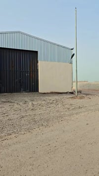 مخزنين • بعقوبة • 22م×15م