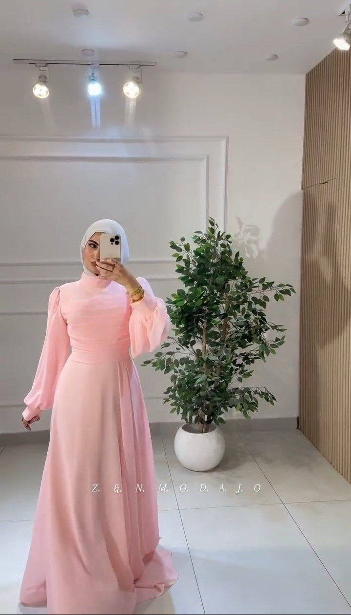 فستان لترند شيفون مبطن ايطالي كوالتي عالي
السعر 30االف   لحكوو على تخفيضات 
قياس 48/46/44/42/40/38/
متوفر توصيل  لكل لمحافضات العراق


**إذا كنت صاحب هذا الإعلان وتريد حذفه لأي سبب، رجاءا أرسل رسالة إلى الدعم الفني**