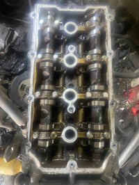 كورشيري تيكو1800 للبيع سعره 150بيه مجال بصيط مكان الشعله 07876940243