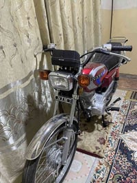 جديده • اوراق • زبير