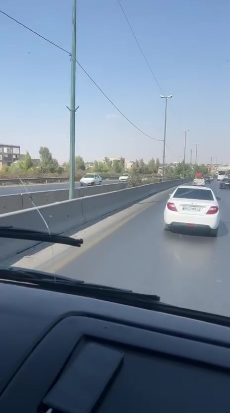 بسم الله الرحمن الرحيم وَقُلِ اعْمَلُوا فَسَيَرَى اللَّهُ عَمَلَكُمْ وَرَسُولُهُ وَالْمُؤْمِنُونَ
صدق الله العلي العظيم 
تاريخ رحلة القادمة بتاريخ 2026/6/14
رحلاتنا مستمره شامل 
ذهاب وياب من باب المكتب الى باب المكتب 
باصات VIP 🚍 
تنقلات داخلیه 🚌 
ثلاث وجبات 🍱 
فنادق قريبه عن الحرم 
كلة بسعر 150 الف فقط فقط 
علوان مكتب
 فرع الاول حسينية راشدية
فرع الثاني كرادة
الاستفسارات 
 ***********
***********
