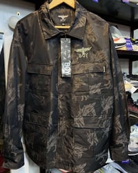 مامستخدم اصلي  قياس M حجز 07727590845