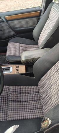 ١٩٨٥ • ماروني • جاهزة تحويل