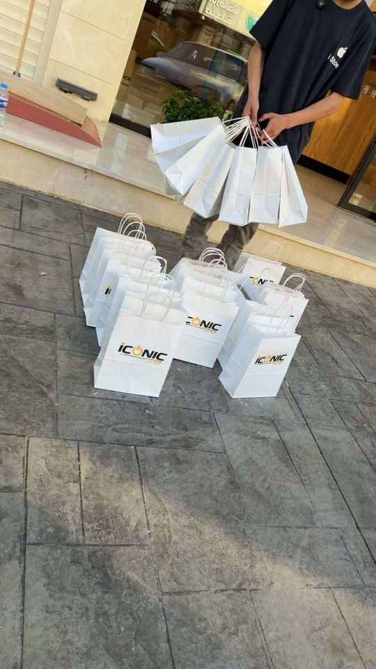 Follow @istoreiraq  #duhok #zaxo 


**إذا كنت صاحب هذا الإعلان وتريد حذفه لأي سبب، رجاءا أرسل رسالة إلى الدعم الفني**
