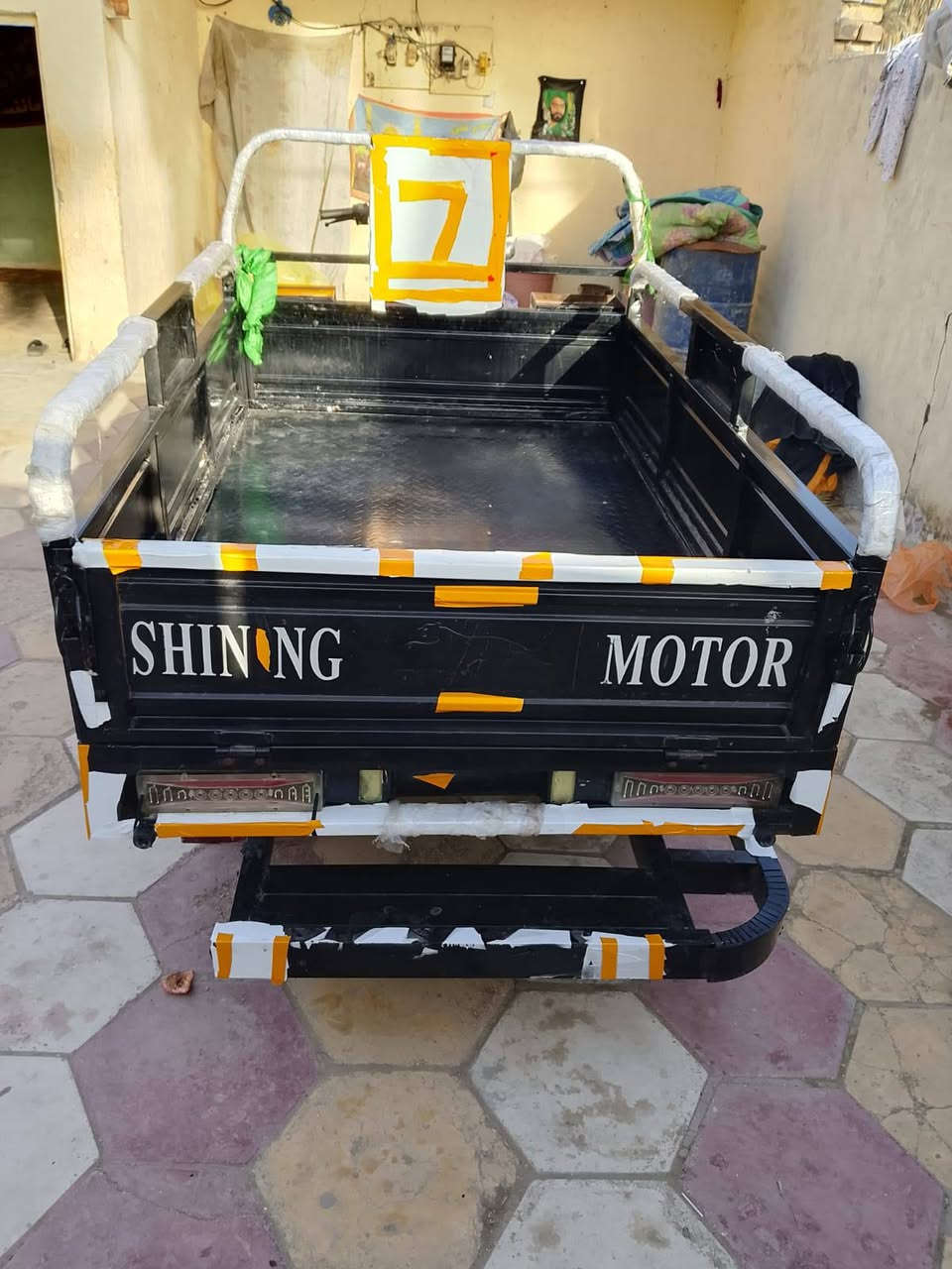 ستوته لبيع 2018اصولي من الوكيل الشراي ***********
