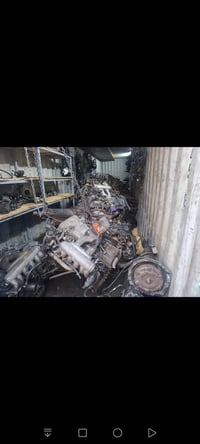 وصول وجبه ادوات ياباني مارك بط هارتوب كورلا كورلا شطح كامري ولانسر وني...