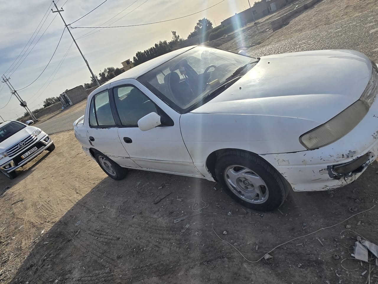 ٩٦ بأسمي
٢٧ وبيها مجال 
***********
