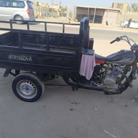 امتيار • ٢٠١٢ • وراق اصولي