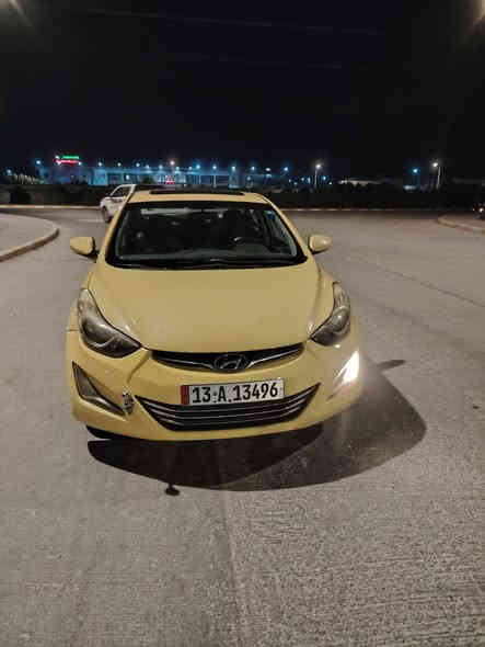 النترا موديل 13 خليجي / فول تنته سياره مكفولة كفاله مكينه1600 كفاله حداديه وتخم تایر كهربائيات تبريد شغال ثلج سنويه ال 30مشروع وطني وبسم خالي. السعر.  98.  وبيها. مجال. قليل. العنوان العماره. ***********. ***********
