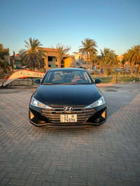 النترا 2019 رقم بغداد بأسمي الجديد عارضه 103$ بيها مجال بسيط مكينه حجم...