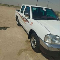 نيسان موديل 2014 مجدده لل 2028بسمي قطعه تبديل رقم 07733701894