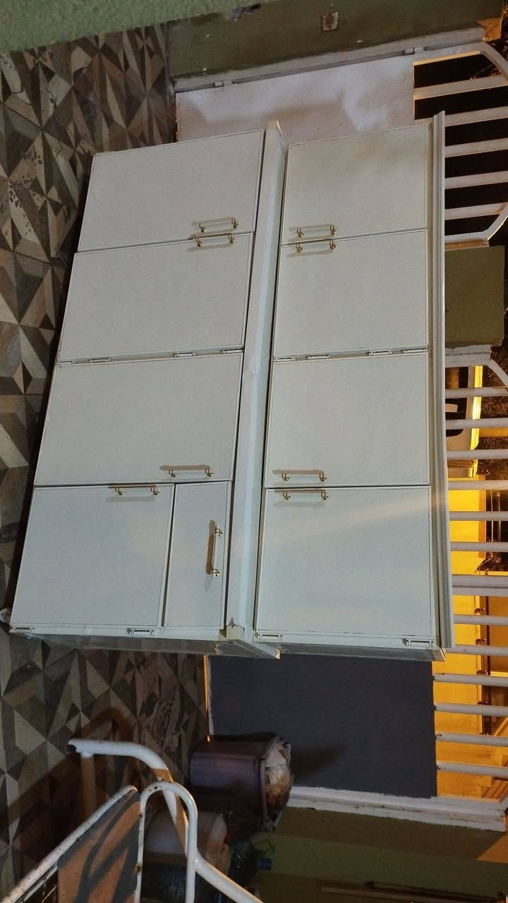 ئه و كه وا نته ره م هه يه زؤ ر جوانو بئ عه ى به سه عرى منا سبه ***********
