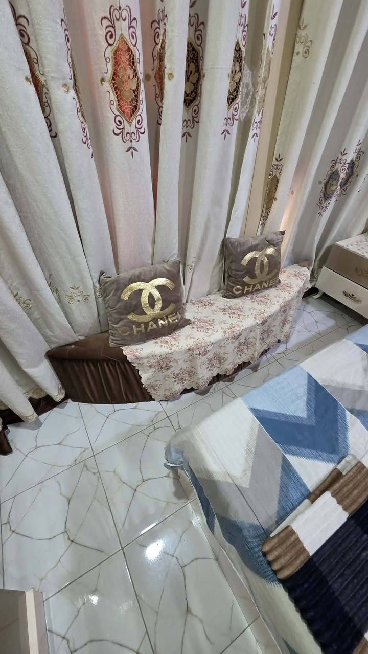 عنوان حله نادر الاولى سعر ٣٠٠


**إذا كنت صاحب هذا الإعلان وتريد حذفه لأي سبب، رجاءا أرسل رسالة إلى الدعم الفني**