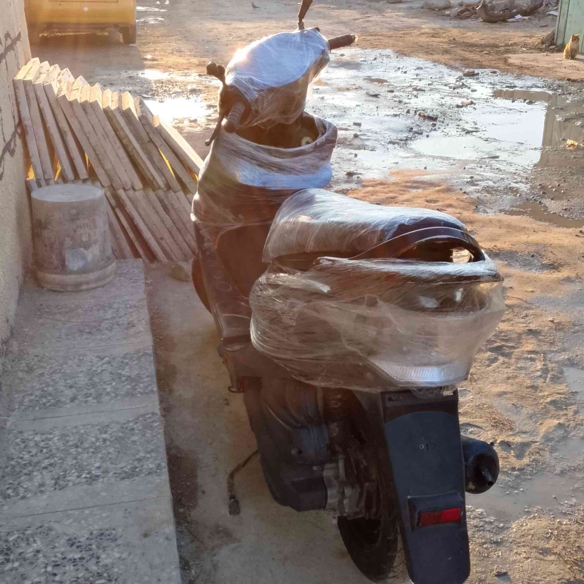 كامكو V2 دراجه مال جناي ونضيفه ومحافض عليها كلش وسعرها مناسب امنت الله دراجه ماريد أبيعها بس ضرف وانته تجي تشوفها بعينك وتساب موجود ***********
