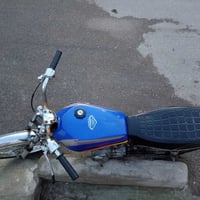 ارشه 2017 ماطور شغال كدام العين مكينه بيها بيها اثر دخان يعني مال روحه...