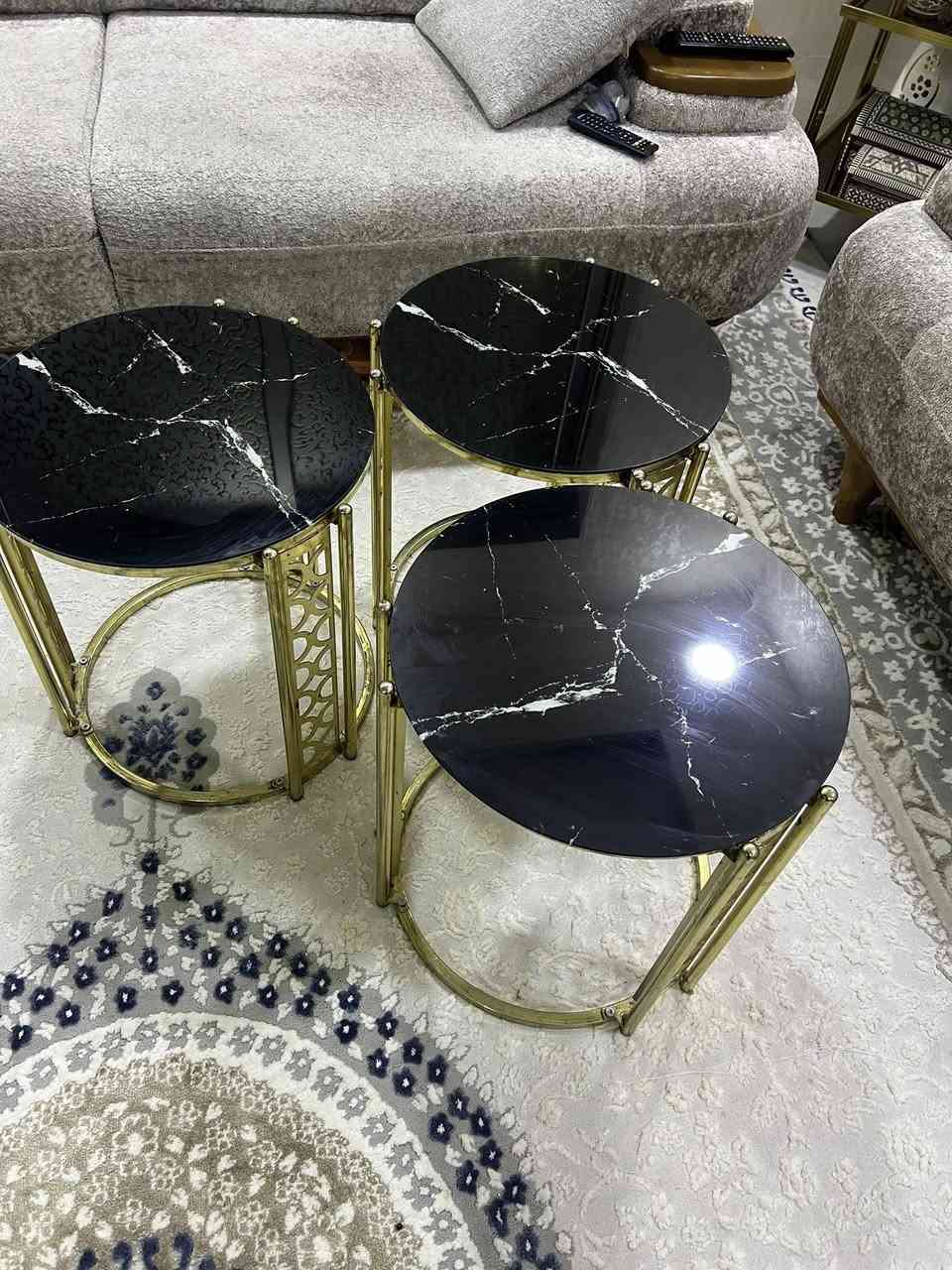 اللبيع ٥٠ الف وبي مجال


**إذا كنت صاحب هذا الإعلان وتريد حذفه لأي سبب، رجاءا أرسل رسالة إلى الدعم الفني**