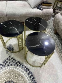 بليارد • للبيع • بيه مجال