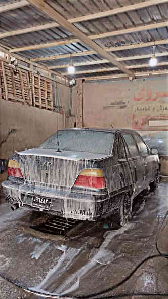 مۆدێلی ١٩٩٥ ئارم پلاستیکی سلێمانی چوار تایەی لۆک مانگێکە بەستراوە گێر و مەکینەی بە شەرت مەکینە ١٦ ی قایش پانە بەخاخە پاوەر و ئەیبیئێس تەجیل و موکەبەرە هەمووی بە شەرت کارەبای مەزبووترزیوی قەترە نیە تازە بۆیاخ کراوەتەوە قرچی پێوە نیە سعری 17گه ڵاو مەجال ***********
*********** حلبجة
