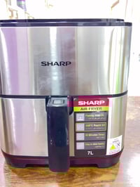 معرض الجملة • توصيل لجميع المحافظات • واتساب