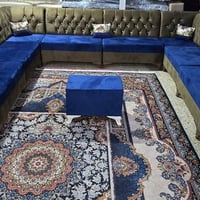 نجف حي الرحمه • ديوان تسكام • ١٦نفر