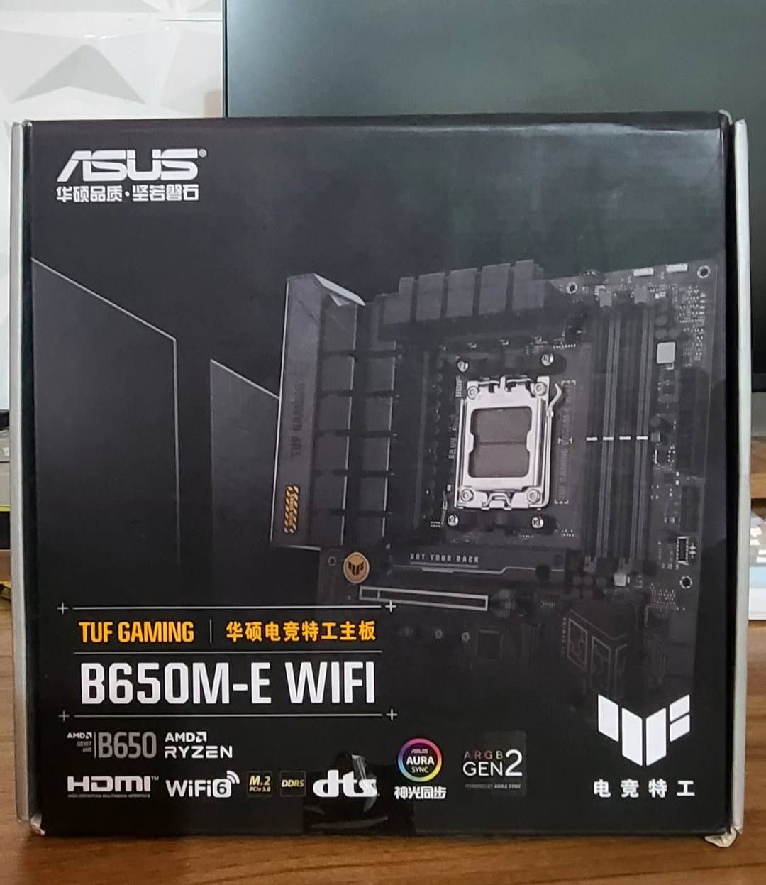 شهر رمضان حل علينا بالخير والبركات اللهم يتقبل منا ومنكم صالح الاعمال 
احبتي قطع حاسبات للبيع كل القطع شامل التوصيل اي استفسار راسلني خاص حصرا .


**إذا كنت صاحب هذا الإعلان وتريد حذفه لأي سبب، رجاءا أرسل رسالة إلى الدعم الفني**