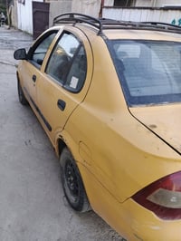 طيبه موديل 14  بسمي تحويل ثاني يوم  غرامه مرور مصفره هيئه مصفر  ابيعلك...