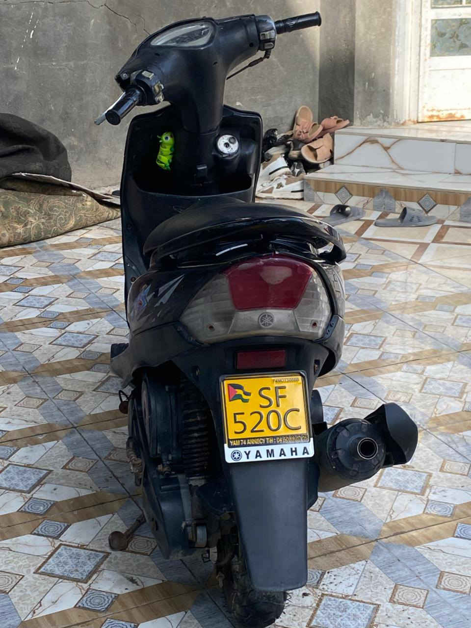 سلام عليكم ماكس عدله للبيع مفتوحه ولفات فقط كلهه ختم  واحد ويه المكينه سلف هندر لايت كلشي شغال سعر 600 مجال حك جيه رقم ***********
