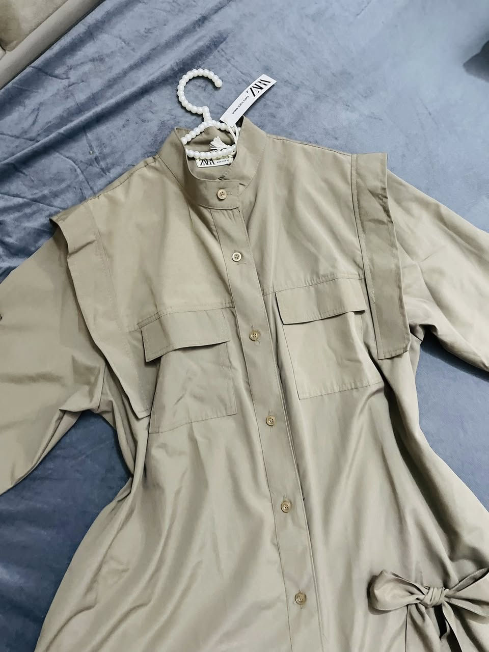 بنات ثوب جديد بعلامته قياس فري سايز يلبس ٤٢،٤٤ السعر ؛٣٠ الف جديد يجدح الي تريده تراسلني وعيوني الها ♥️🌻


**إذا كنت صاحب هذا الإعلان وتريد حذفه لأي سبب، رجاءا أرسل رسالة إلى الدعم الفني**