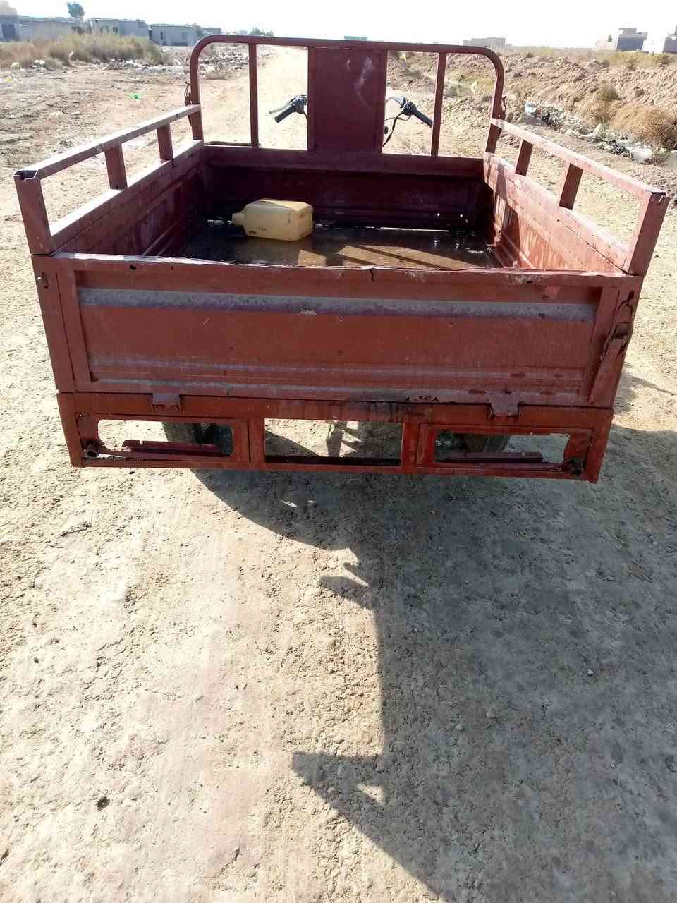 سلام عليكم ستوته لبيع ٢٠١٤ وراق
السعر ٧٥٠  مكاني كوت ‏‪***********‬‏
