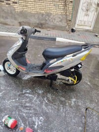 ماكس منغولي • ٤٩ • نضيفه