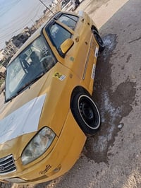 كوين موديل، 13 البيع رقم نينوئ 07755887460 سياره حلا من صور