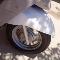 ماكس منغولي • دراجة ماكس • ياماها ماكس • دراجة ياماها • دراجات منغولية...