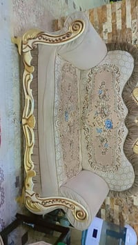 نضيفات • ١٠مقاعد • ١٣مقاعد