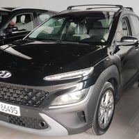 ٣ قطع صبغ • بدون دواخل • أربيل