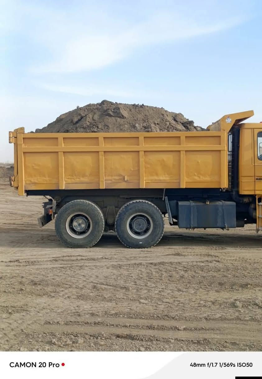 السلام عليكم سكانيه موديل 90 سياره جاهزه حداديه ومكينه وتاير كله نضيف رقم بغداد نكليزي بسمي مداور ثاني يوم برغي مانقصهه تاير حجم 20  مجموعه بايجر  مكينه 12ونص
كير 5  ب5

***********
