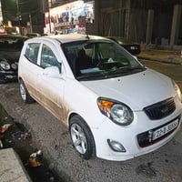 للبيع • سيارة