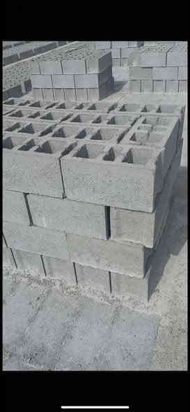 يتوفر بلوك كهربائي درجه أولئ  شرط الگلاب بموصفات عاليه✅ جداا   مناطق للبيع ناصريه مركز✅ وقظيه ونواحي  ماعدا الفجر ودوايه لايوجد توصيل يرجئ✅ الاتصال ع الرقم تصل ودلل ***********
يتوفر لدينا جميع الطابوك واسعار مناسب✅
توفر لدينا كسر تربيع✅
يوفر لدينا طابوك درجه اولى
توصيل كافه انهاء الناصريه اتصل بالخدم
 ‏‪‏‪السعر_يتحدد_حسب_المكان_ويوم_الحجز
