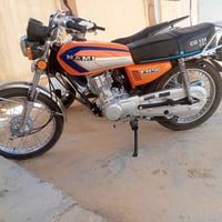 اربعه كير موديل 26 اوراق سكنر  ب700وبيهه مجال للشراي   07723601979