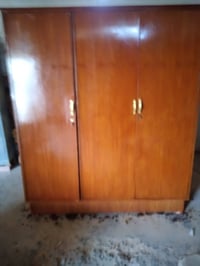 كنتور ٣باب • كنتور اطفال صغير • بعقوبة باب الدرب