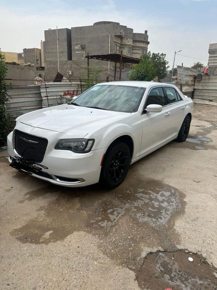 سلام عليكم 
اوباما متومةةة اربيل ٢٠١٨ اصل سياره متومها بيدي مرمز وأرقام وسنويه كله بيدي متنعرف حته رقم شاصي داكه مطابق بسنويه وحاسبه تعبان عليها كلش تخابرني وافهمك اكثر السعر ٩٣
***********
